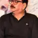  Priyadarshan