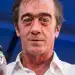 Bill Berry