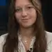 Margarita Páez