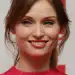 Sophie Ellis-Bextor