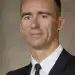 Walter Cunningham