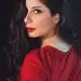 Yasmine Rahmy