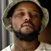 Schoolboy Q