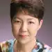 Kiyoko Miyazawa
