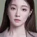 Jung Han-bit