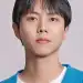 Joo Woo-jae