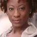 Daphne Gaines