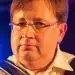 Éric Bouvelle