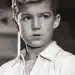 Fergus McClelland