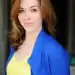 Tara Brown