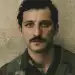 Mudar Abbara