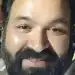 Vijayant Kohli