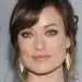 Olivia Wilde