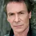 Robin Sachs