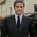 Brad Grey