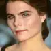Mariel Hemingway