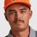 Rickie Fowler