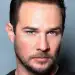 Ryan Merriman