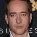 Matthew Macfadyen