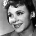 Katherine Dunham