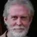 Tom Alter