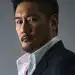 Chatri Sityodtong