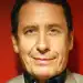 Jools Holland