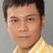 Lee Tin-Cheung