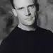 Shawn C. Orr