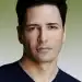 Sean Palmer