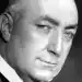 Edgar Wallace