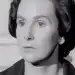 Faith Kent
