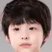 Pachchun Hiranprateep