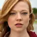 Sarah Snook