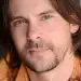 Jon Gunn