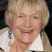 Estelle Parsons