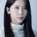 Lee Yun-u