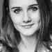 Jennie Eggleton