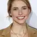 Wallis Currie-Wood