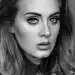  Adele