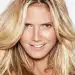 Heidi Klum