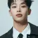 Jeong Ho-gyun