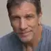 Gary Hudson