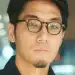  tofubeats