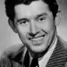 Roy Acuff