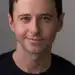 John Milhiser