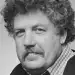 Colin Welland