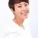 Kim Jin-seon