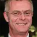 Stephen Daldry