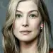 Rosamund Pike